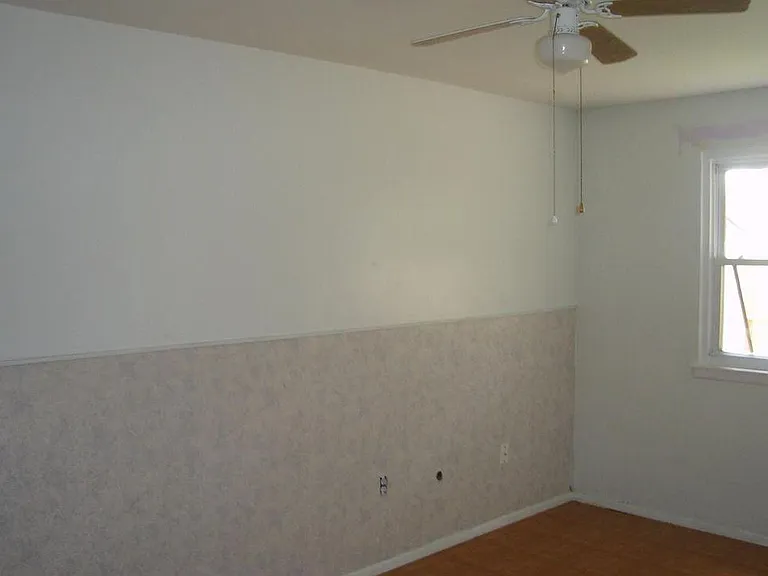 21 Aldeberan Dr — Photo 2