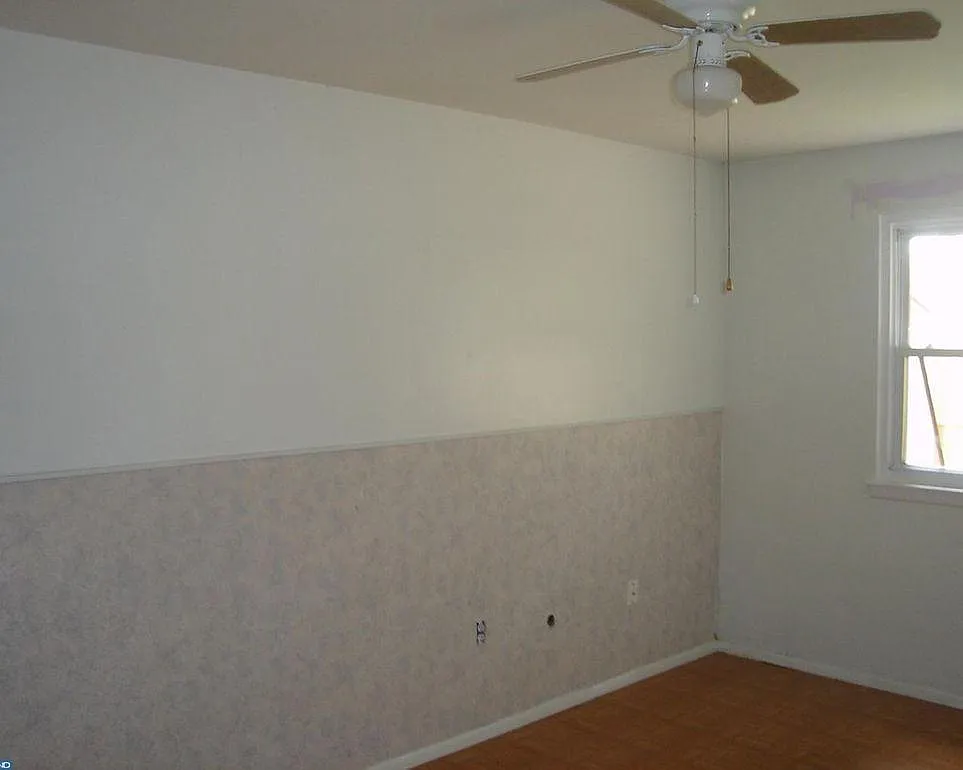 Building Photo - 21 Aldeberan Dr