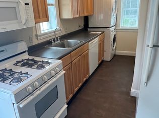 (Undisclosed Address), Waltham, MA 02453