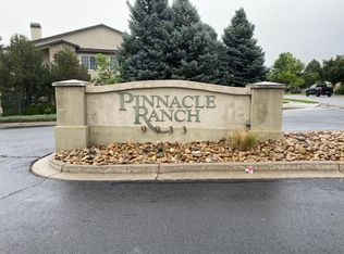 9992 E Idaho Cir APT 103, Denver, CO 80247