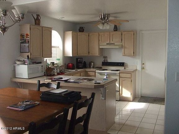 5th image of 7551 W Kimberly Way