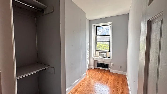 Rented by The Gonzalez Property Group LLC | media 8