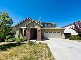 9900 Winkle Cir, Elk Grove, CA 95757