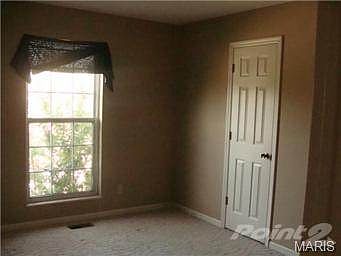 1st image of 4420 Morning Dove Ct