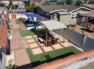 4048 Swift Ave #4048, San Diego, CA 92104