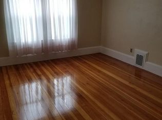 75 Baldwin Ave, Everett, MA 02149