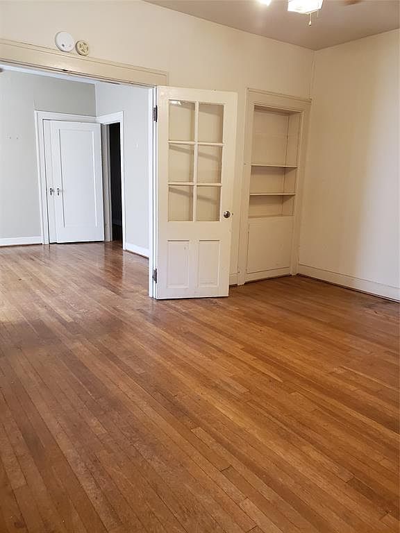 3122 Wabash Ave, Fort Worth, TX 76109 Zillow