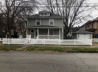 610 S 9th St, Council Bluffs, IA 51501