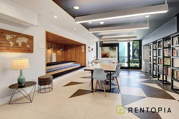 Rented by Rentopia | media 18