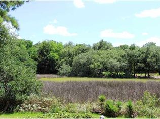 10 Leichester Rd, Charleston, SC 29407