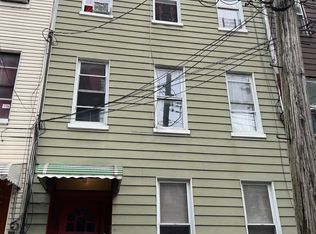 408 Linden St, Brooklyn, NY 11237