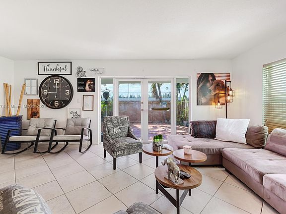 5th image of 4848 NW 116th Ct #4848