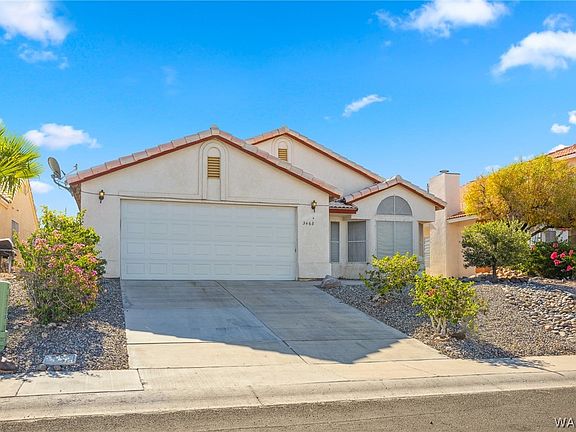 3rd image of 3468 Tres Alamos Drive