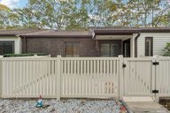 Birchwood Rd-S2310-001.jpg