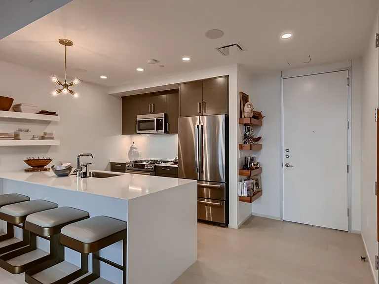 301 West Ave #1401 — Photo 3