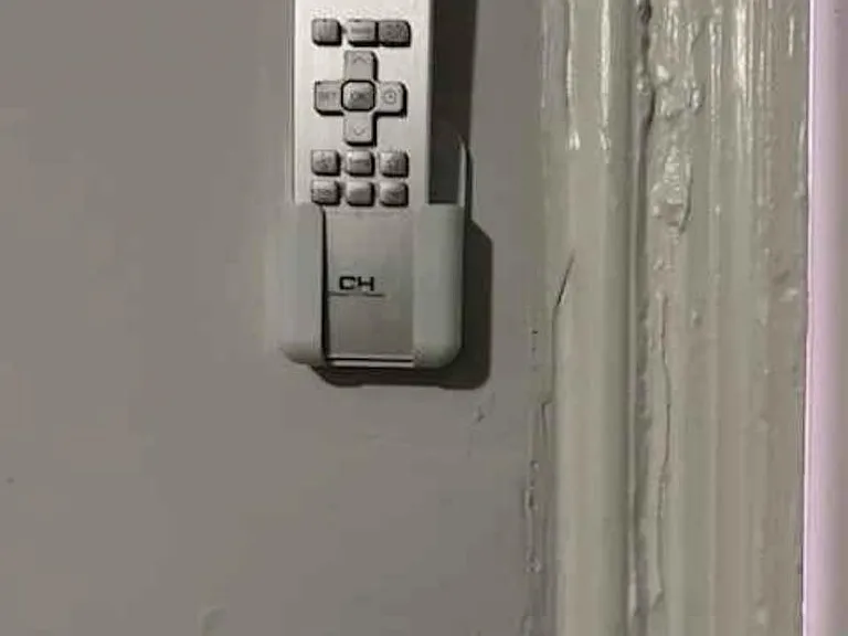 Unit Photo