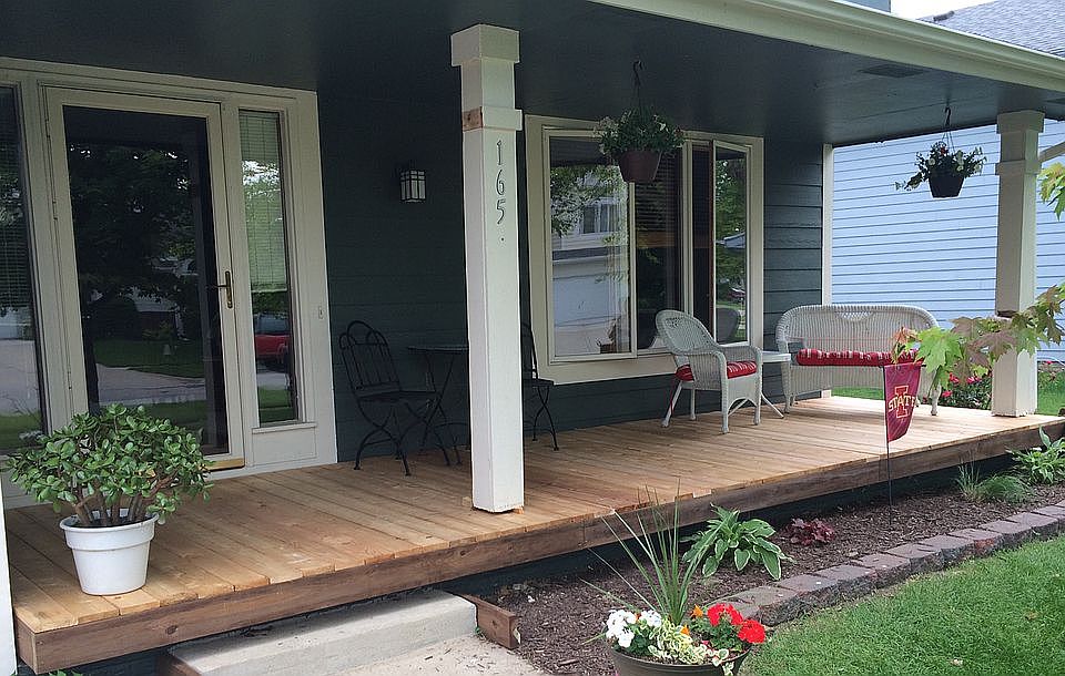 2nd image of 165 Melrose Dr
