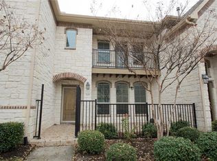 5529 Cojimar Dr, McKinney, TX