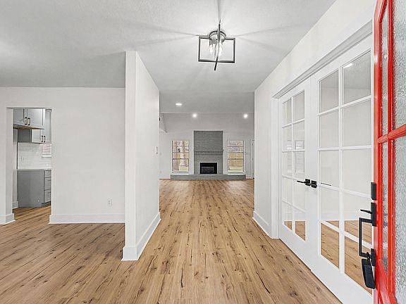 5th image of 2114 Millhouse Rd