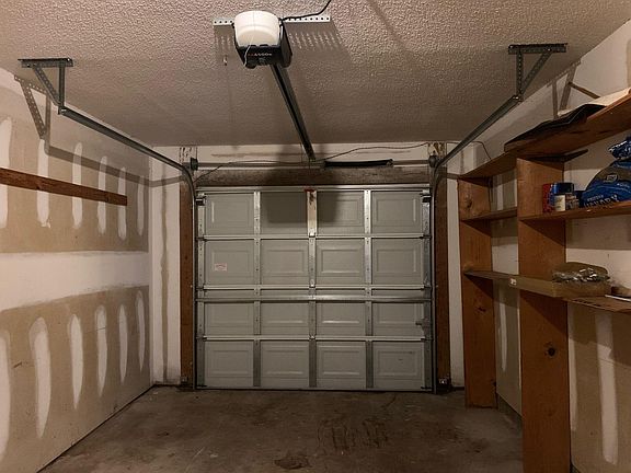 5th image of 1979 Tison Ln