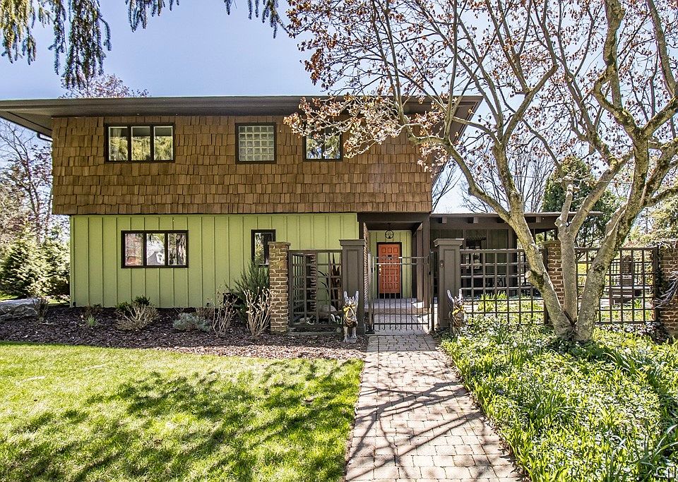1st image of 113 Marangale Rd