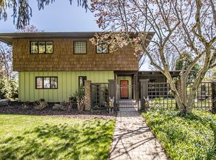 113 Marangale Rd, Manlius, NY 13104
