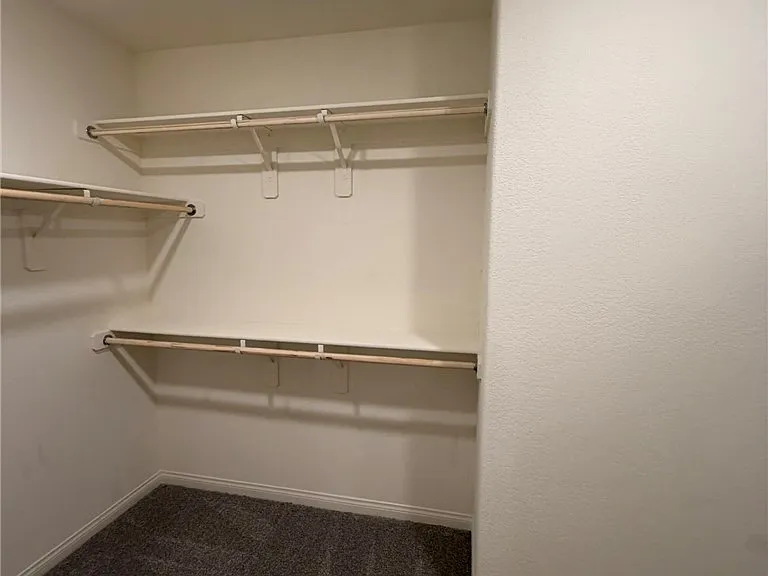 4707 Turquoise Ave — Photo 12