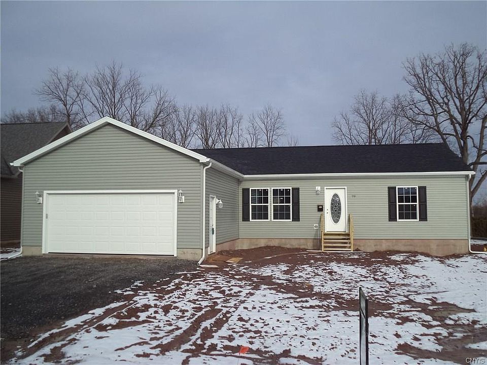 1st image of 96 Patricia Dr