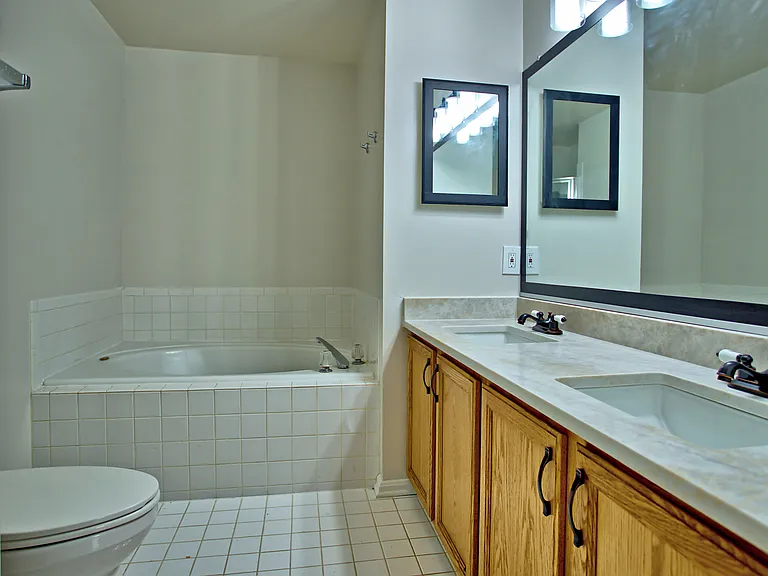 6285 Clay Pipe Ct — Photo 12