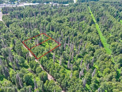 2718 Windflower Dr, Kenai, AK, 99611