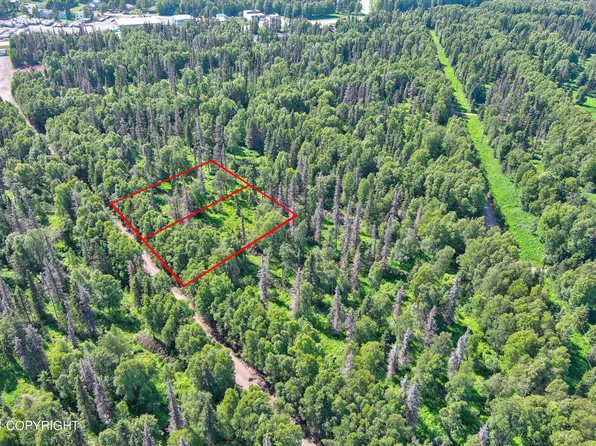 2718 Windflower Dr, Kenai, AK 99611