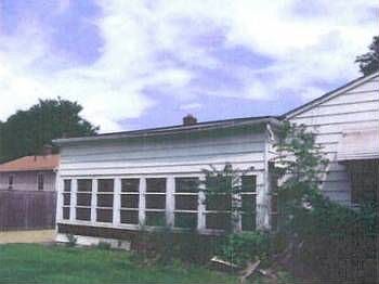 2nd image of 812 Danmead Ave