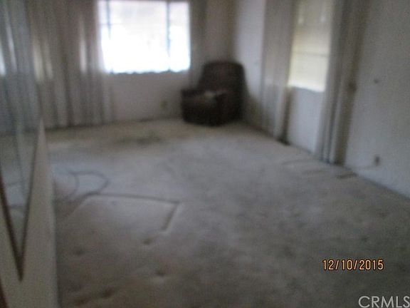 5th image of 56 Santa Maria St #56