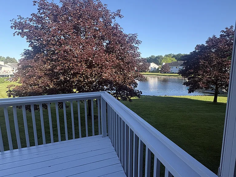 3331 Starboard Dr — Photo 19