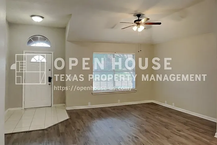 9817 Preston Vineyard Dr — Photo 5