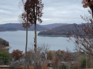 0 Hickory Pointe Ln LOT 70, Maynardville, TN 37807