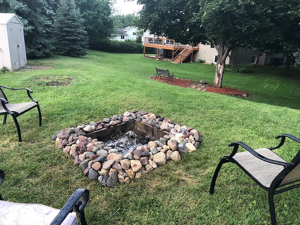1st image of 3116 Sunset Lake Ct