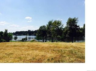 1105 Long Key Cir, Benton, LA 71006