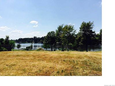 1105 Long Key Cir, Benton, LA, 71006