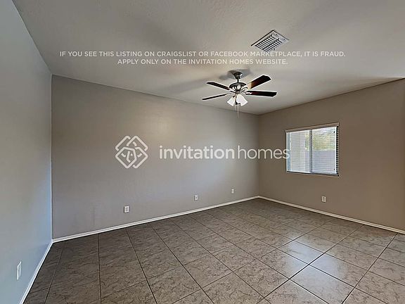 5th image of 4021 W Desert Dr
