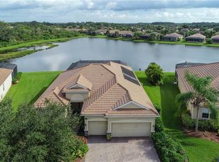 419 Grand Preserve Cv, Bradenton, FL 34212