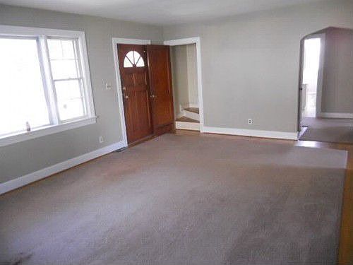 2nd image of 103 Hanbury Ave