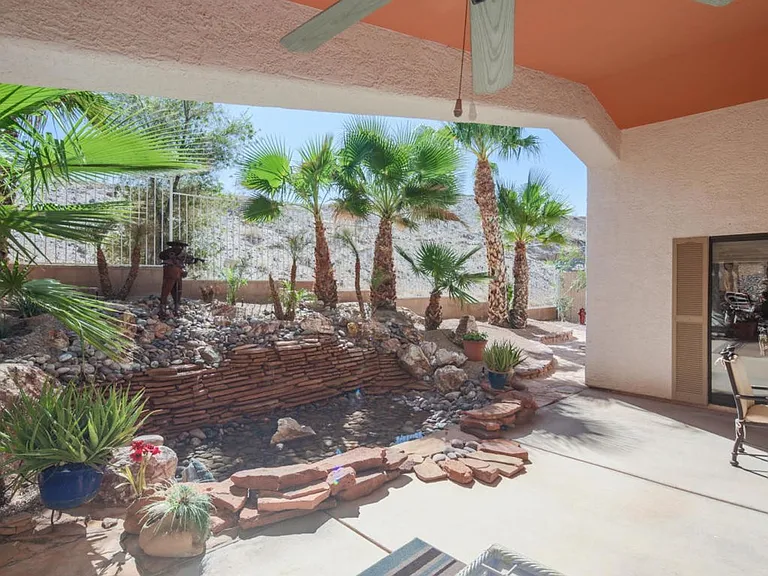 2240 Jacob Row — Photo 18