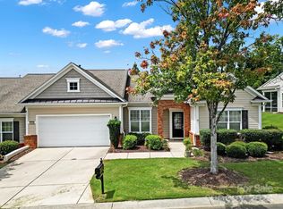 29058 Eagle Ln, Indian Land, SC