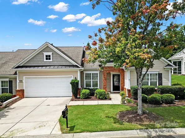 29058 Eagle Ln, Indian Land, SC 29707