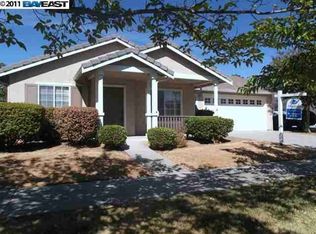 6636 Village Dr, Livermore, CA 94551