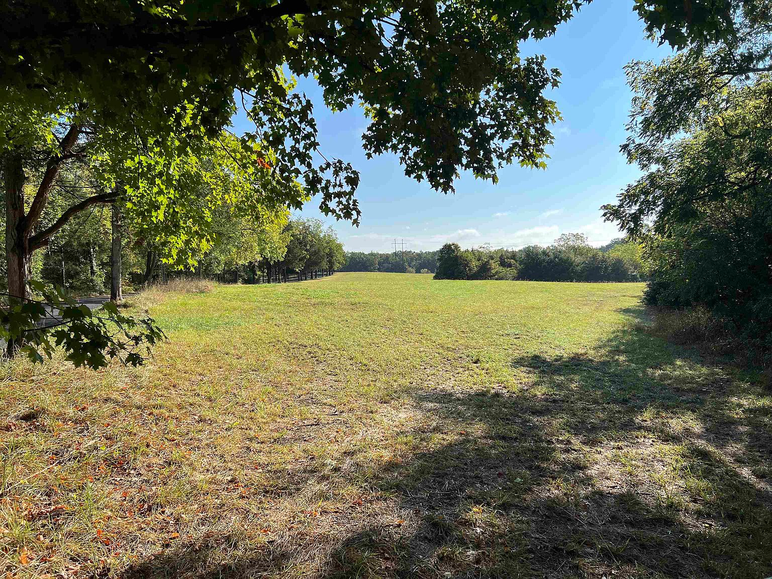 Tbd Mill Race Rd, Verona, VA 24482 Zillow