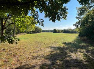 Tbd Mill Race Rd, Verona, VA 24482