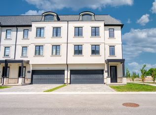 397 Callaway Rd, London, ON N6G 2N1