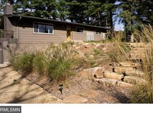 14754 50th St S, Afton, MN 55001